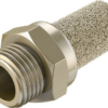 AMTE-M-LH-M5 SUMMUTI -FESTO-