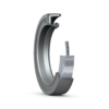 KAELUSTIHEND 70 X 85 X 8 HMS5 RG NBR -SKF-