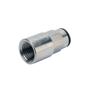 LIITMIK SK G1/4-8mm VOOLIK SKF