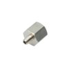 LIITMIK G1/4 - 1/4UNF SKF