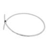 VOOLIK 1000mm 8X6mm SKF