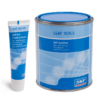 HÕÕRDEKORROSIOONI PASTA LGAF 3E 0.5KG -SKF-