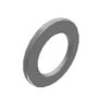 NÕELTUGILAAGRI PLAAT LS 3047 SKF