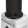 MS6-LR-3/8-D7-AS RÕHUREGULAATOR FESTO