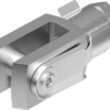 SG-M10X1,25 KAHVEL FESTO