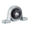 LAAGER/PUKK UP 003 d-17MM ASAHI