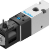 VUVS-LK30-M32C-AD-G38-1B2-S ELEKTRILINE JAOTI FESTO