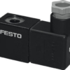 MSFG-24/42-50/60 MÄHIS FESTO