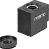VACS-C-C1-1 MÄHIS FESTO
