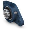 PUKKLAAGER d-35mm UCFL207 (FL207 + UC207) SKF