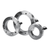HÜDROMUTTER HMV 36E M180X3 -SKF-