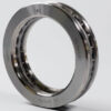 TUGIKUULLAAGER 51105 -IBC-