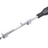 SMT-8M-A-PS-24V-E-0,3-M12 LÄHESTUMISANDUR FESTO