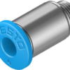 QSM-M3-4-I LIITMIK FESTO