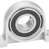LAAGER/PUKK UP 002 d-15mm FYH