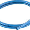 PUN-H-12X2-BL PLASTIKVOOLIK FESTO