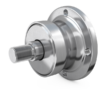 AGRI HUB BAA-0004 -SKF- - Image 5