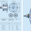 AGRI HUB BAA 0003 -SKF- - Image 3