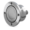 AGRI HUB BAA 0003 -SKF-