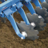 AGRI HUB BAA 0003 -SKF- - Image 4