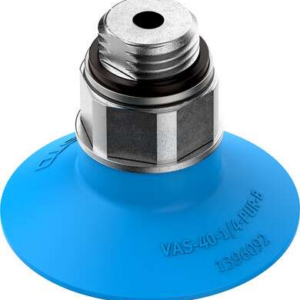 VAS-10-M5-PUR-B IMINAPAMOODUL -FESTO-