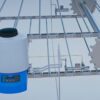 KONVEIERKETIÕLITUSSÜSTEEM CLK 230V AC -SKF- - Image 4