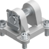 SNC-100 PÖÖRDÄÄRIK FESTO