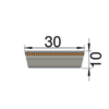 VARIAATORIRIHM 30 X 10 X 900Li -SWR- - Image 2
