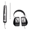 STETOSKOOP TMST 3 -SKF-