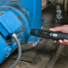 STETOSKOOP TMST 3 -SKF- - Image 2