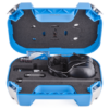 STETOSKOOP TMST 3 -SKF- - Image 3