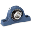 PUKKLAAGER d-55MM SY 55 TF (SY511M + YAR211-2F) SKF