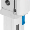 MS6-LOE-1/2-R ÕLITI FESTO