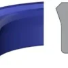 VARRETIHEND PU 50 X 70 X 12 - Image 2