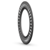 NÕELTUGILAAGER AXK 2035 SKF