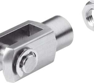 CRSG-M16X1,5 KAHVEL -FESTO-