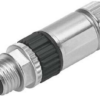 NECU-S-M12G3-HX PISTIK FESTO