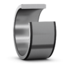 SISEVÕRU IR 50X55X35 SKF