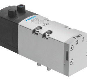 VSVA-B-M52-MZD-D1-1T1L ELEKTRILINE JAOTI FESTO