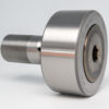 TUGIRULL NUKR 35.2SK KOYO