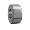 TUGIRULL NATV6 PP 6X19X11 SKF