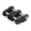 POOLLÜLI 16B-2 KETILE PHC 16B-2O/L -SKF-
