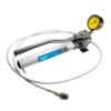 HÜDRAULILINE PUMP TMJL 100 SKF