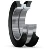 METAL FACE SEAL d-254MM HDDF 78020 SKF