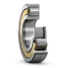 SILINDERRULL-LAAGER NUP 230 ECM -SKF-