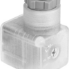 PEV-1/4-WD-LED-24 NURKPISTIK -FESTO-