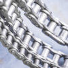 RULLPUKSKETT 5M PAKK 24B-1 -IRIS CHAINS-