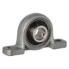 PUKK/LAAGER d-12MM UP 001
