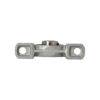 PUKK/LAAGER d-25MM UP 005 J -FYH- - Image 3