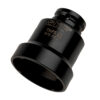 LUKUSTUSMUTRI PESA TMFS 4 (KM/KMK 4; KMFE 4) -SKF-